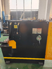 Гильотина гидравлическая Stalex HSB 4000x8