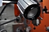 Фрезерный станок Stalex ZX6350C