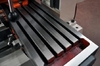 Фрезерный станок Stalex ZX50C