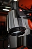 Фрезерный станок Stalex ZX50C