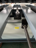 Гидравлический листогиб Stalex PBK-4x2500