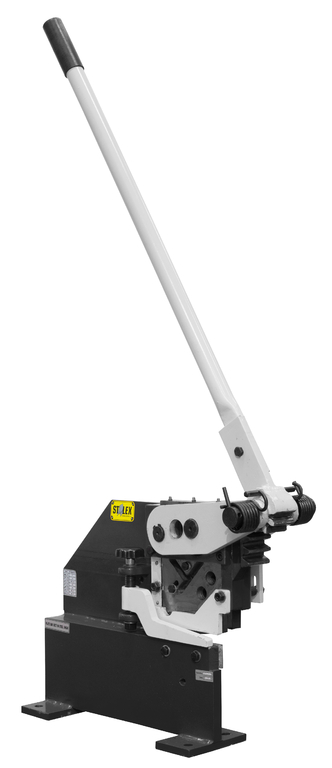 Многофункциональные ножницы Stalex PBS-7 (372302)