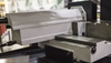 Станок ленточнопильный Stalex BS-315G (388122)