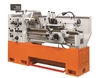 Токарный станок Stalex LC 1640B DRO