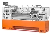 Токарный станок Stalex LC 1660B DRO