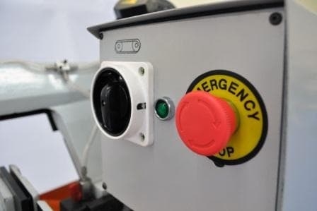 Stalex BS-712GDR — й staBS-712GDR