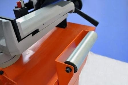 Stalex BS-712GDR — й staBS-712GDR