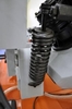 Stalex BS-712GDR — й staBS-712GDR