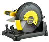 Маятниковая отрезная пила Stalex  DMS-355A