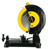 Маятниковая отрезная пила Stalex  DMS-355A