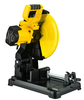 Маятниковая отрезная пила Stalex  DMS-355A