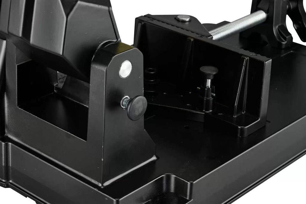 Маятниковая отрезная пила Stalex  DMS-355A