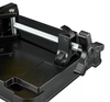 Маятниковая отрезная пила Stalex  DMS-355A