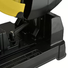 Маятниковая отрезная пила Stalex  DMS-355A