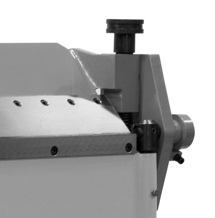 Станок листогибочный Stalex PBB 1270/3SH (373164) Станок листогибочный Stalex PBB 1270/3SH (373164)