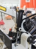 Станок ленточнопильный Stalex BS-315GH (388124)