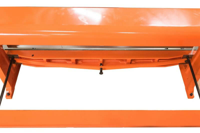 Станок комбинированный электромеханический Stalex 3-IN-1/1320X1.5 (371008)