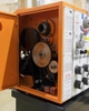 Токарно-винторезный станок Stalex WL-330B/1000