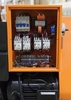 Токарно-винторезный станок Stalex WL-330B/1000
