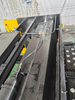 Гильотина гидравлическая Stalex HSB 4000x13