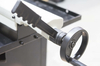 Станок ленточнопильный Stalex BS-170G (388016)