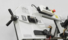 Станок ленточнопильный Stalex BS-912G (388011)