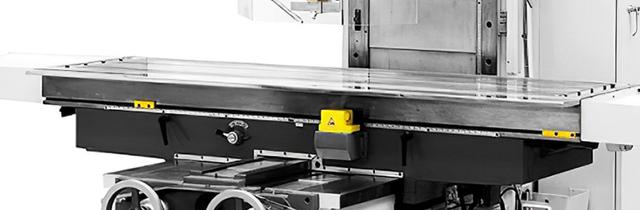 Точное позиционирование заготовки