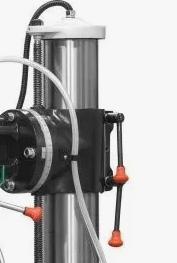 Стойкость и точность