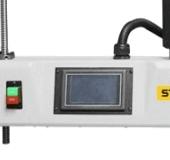 Автоматический режим работы