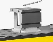 Гибкость использования