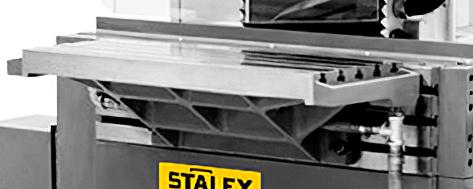 Точное позиционирование заготовки