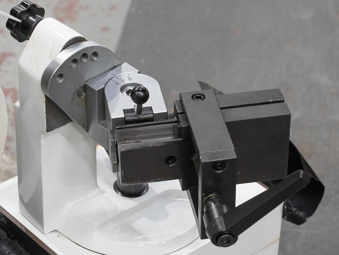 Гибкость применения