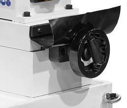 Эргономичные рукоятки