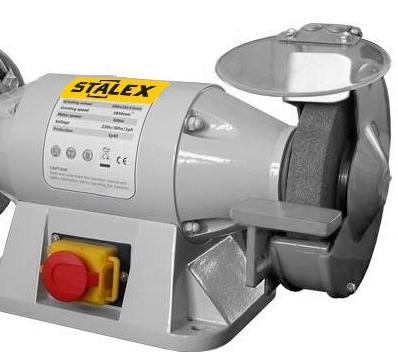 Промышленное качество