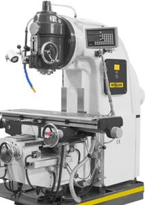 Надежная станина