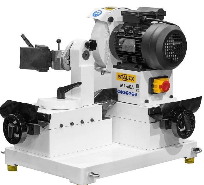 Простота работы