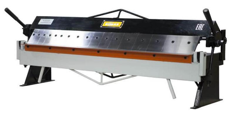 Простота работы