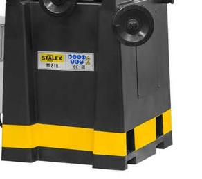 Устойчивость