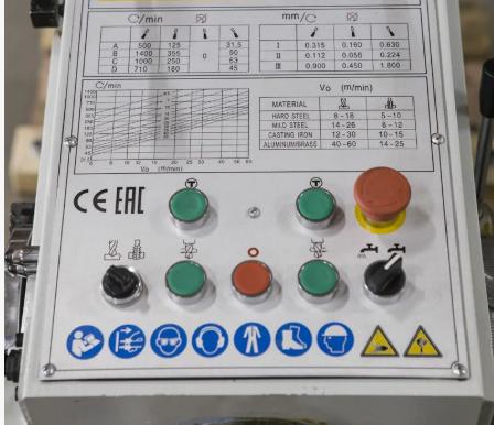 Удобное управление