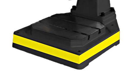 Надежная конструкция