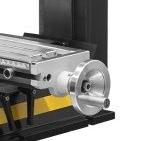 Эргономичные рукоятки