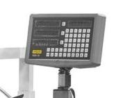 Встроенное УЦИ