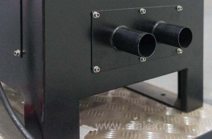 Устойчивость