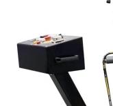 Простота управления