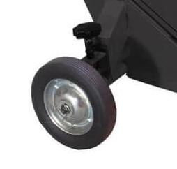 Мобильность