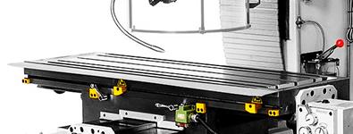 Точное позиционирование заготовки