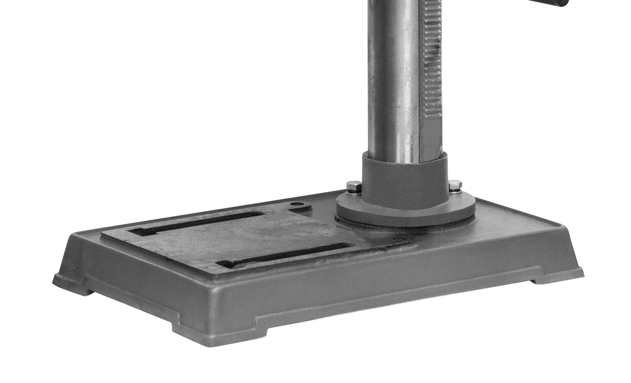 Устойчивость