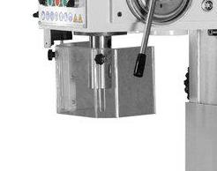 Безопасность