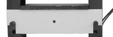 Мощные опоры