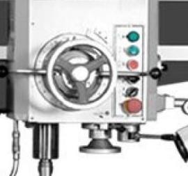 Простое управление